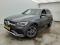 preview Mercedes GLC 220 #3