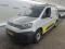 preview Citroen Berlingo #0