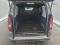 preview Opel Combo #4