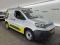 preview Citroen Berlingo #1