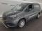 preview Opel Combo #0