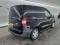 preview Ford Transit Courier #2