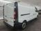 preview Renault Trafic #2