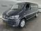 preview Volkswagen T5 Transporter #0