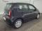 preview Skoda Citigo #2