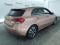 preview Mercedes A 200 #2