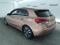 preview Mercedes A 200 #3