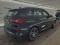 preview BMW X5 #2