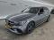 preview Mercedes C 180 #0