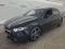 preview Mercedes A 180 #0