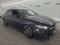 preview Mercedes A 180 #1