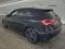 preview Mercedes A 180 #3
