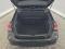 preview Mercedes A 180 #4