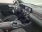 preview Mercedes A 180 #5