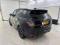 preview Land Rover Range Rover Sport #3