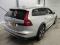 preview Volvo V60 Cross Country #1