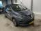 preview Renault ZOE #4