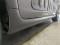 preview Citroen C3 #5