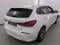 preview BMW 116 #3