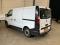 preview Opel Vivaro #3