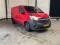 preview Opel Vivaro #1