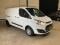 preview Ford Transit Custom #1