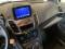 preview Ford Transit Connect #4