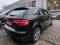 preview Audi A3 #1