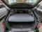 preview Audi A3 #5