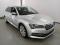 preview Skoda Superb #1