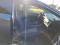 preview Toyota Auris Touring Sports #2