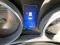 preview Toyota Auris Touring Sports #4