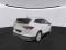 preview Skoda Enyaq #3