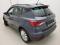 preview Seat Arona #3