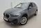 preview BMW X1 #0