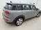 preview Mini One D Clubman #1