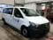 preview Mercedes Vito #1