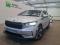 preview Skoda Enyaq #0