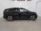 preview Skoda Enyaq #4