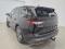 preview Skoda Enyaq #5