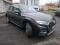 preview Audi Q5 #3