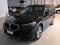 preview BMW X1 #0