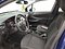 preview Opel Crossland X #4