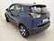preview Opel Crossland X #3