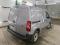 preview Citroen Berlingo #2