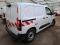 preview Citroen Berlingo #2