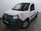 preview Renault Kangoo #0