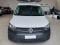 preview Volkswagen Caddy #5