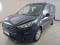 preview Ford Transit Connect #0