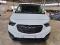 preview Opel Combo #5